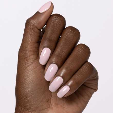 Nagellack Gel 70 Light Rose essence