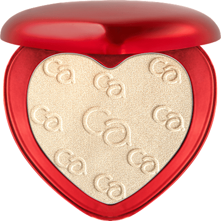 Osvetljevalec Heart Affair, C01 Stole My Heart CATRICE