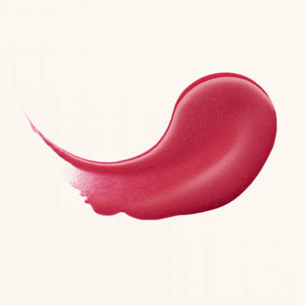 Balsam de buze Melt & Shine N.060 Malibu Barbie CATRICE