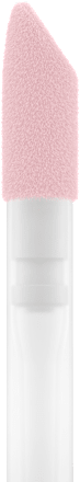 Lesk na pery Plump It Up Lip Booster - 020 No Fake Love CATRICE