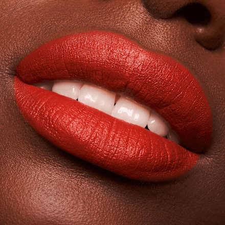 Lippenstift The Slim Stick 202 Brick Red essence