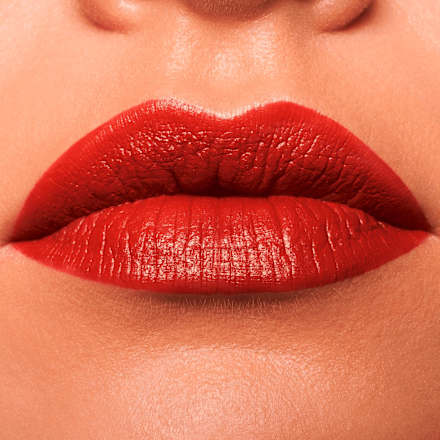 Lippenstift The Slim Stick 202 Brick Red essence