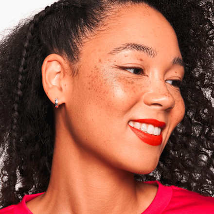 Lippenstift The Slim Stick 201 Sweet Copper essence