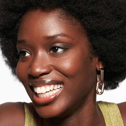 Lidschatten Palette Safari Fever 010 Wild Life CATRICE