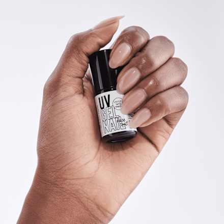 Base Coat UV Studio Nails UV Gel Nail 01 Perfect Base essence
