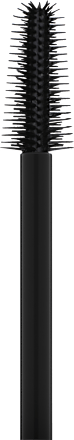 Colour&Fix mascara sprâncene 010 Blond CATRICE