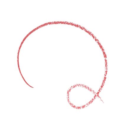 Szájkontúrceruza, Soft & Precise - Nr. 207 My Passion essence