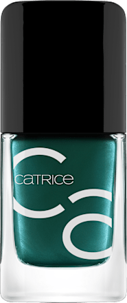 Lakier do paznokci Iconails Gel Lacquer 158 CATRICE