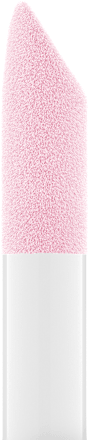 Glossin'Glow Tinted Ulei Buze 040 Glossip Girl CATRICE