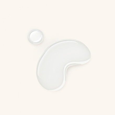 Frad de pleoape lichid High Gloss Nr. 010 Glossy Glam CATRICE