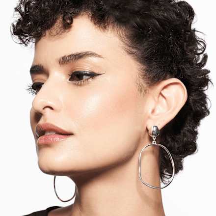 Blush Affair Liquid  030 Ready Red Go CATRICE