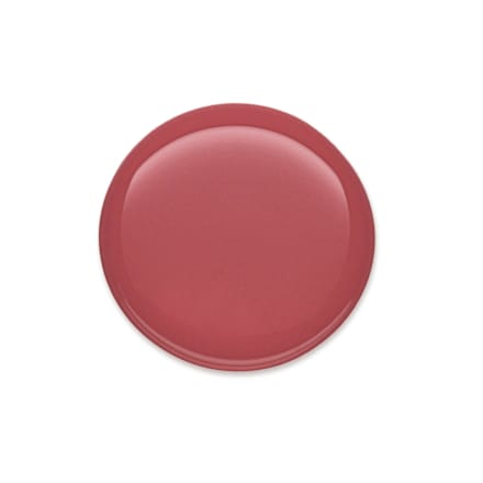 Nagellack Gel 67 Rosy Future essence