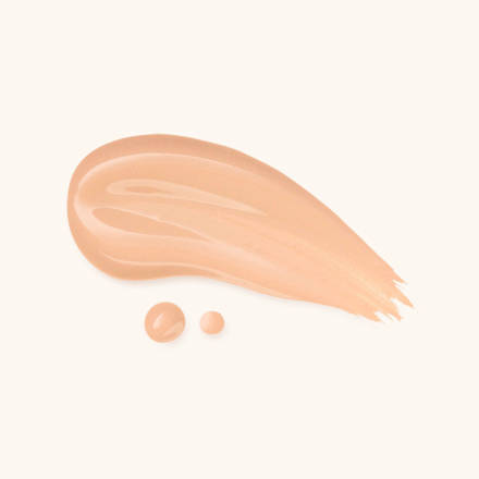 Make-up sérum Nude Drop - 004N CATRICE