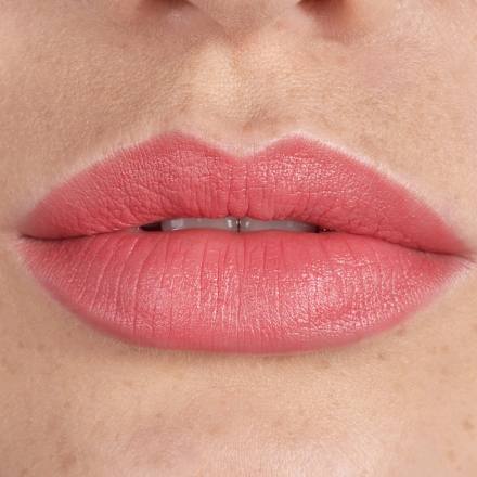 Ceruzka na pery Intense Matte - 020 Coral Vibes CATRICE