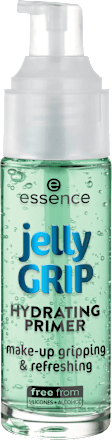 Jelly Grip Hydrating prajmer essence