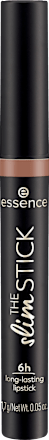 The Slim Stick ruž za usne - 01 Choc-o-holic essence