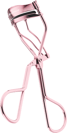 Pripomoček za vihanje trepalnic 01 All The Way Up  essence