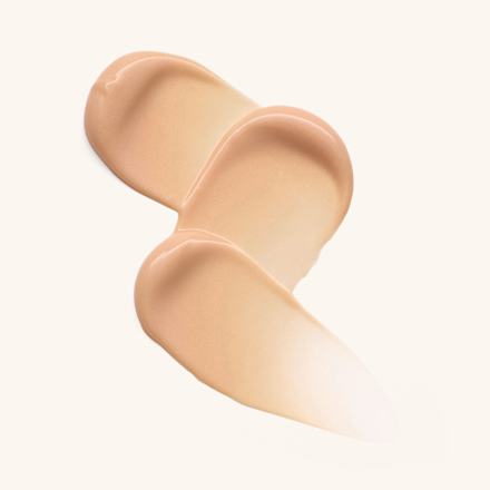 Fresh Glow primer CATRICE