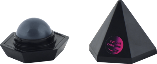 Balzam za ustnice in lica Pink is the new Black, 01 Pink In Progress essence