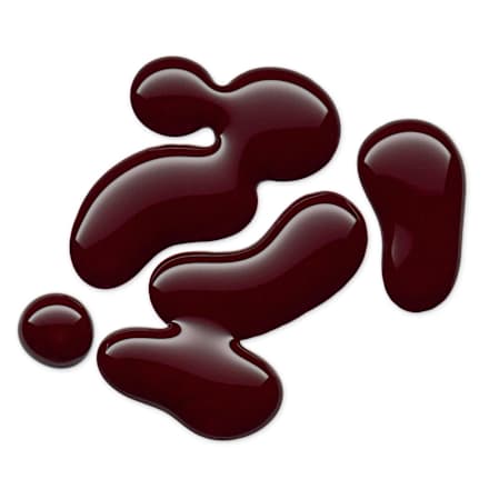 UV Nagellack Studio Nails UV Gel Nail 08 Still Red essence