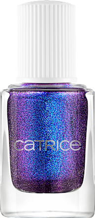 Lak za nohte LE METAFACE, C01 Pretty Avatar CATRICE