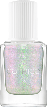 Lak za nohte LE METAFACE, C02 Cyber Beauty CATRICE