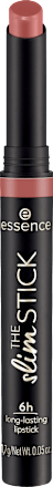 The Slim Stick ruž za usne -  103 Brickroad essence