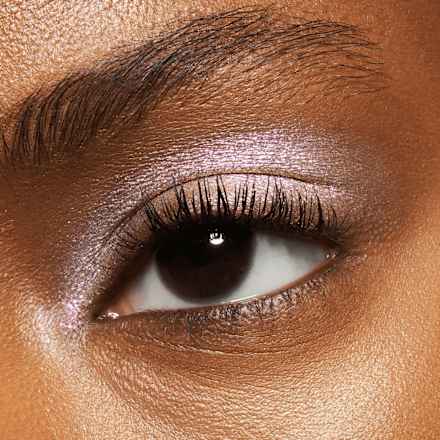 Mascara Fake It Volume & False Lash 010 Deep Black CATRICE