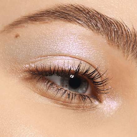 Mascara Fake It Volume & False Lash 010 Deep Black CATRICE