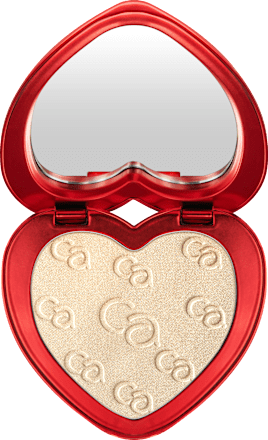 Osvetljevalec Heart Affair, C01 Stole My Heart CATRICE