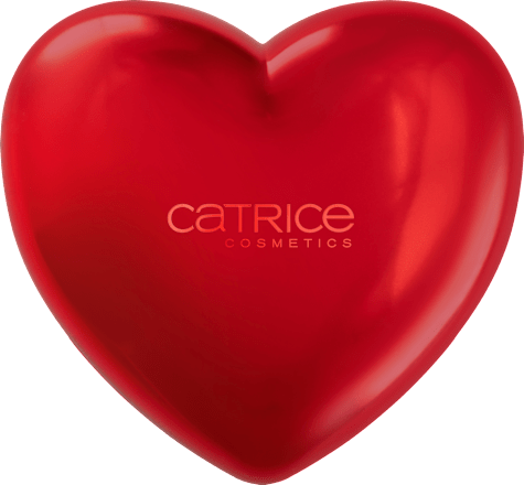 Osvetljevalec Heart Affair, C01 Stole My Heart CATRICE
