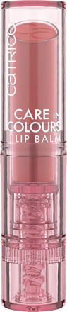 balzám na rty Care In Colours 020 Feelin´Pretty CATRICE