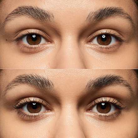 Brow Fix sapun za obrve u stiku – 010 Transparent CATRICE