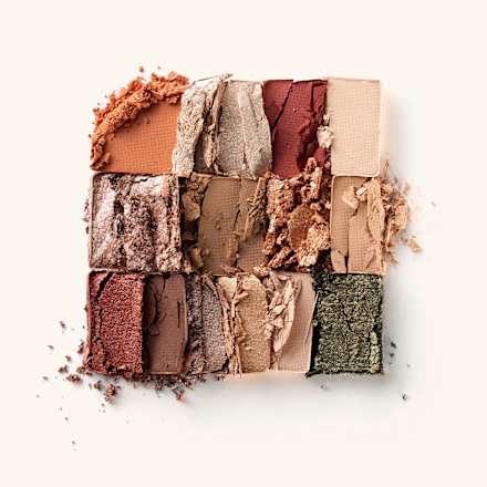 Lidschatten Palette Safari Fever 010 Wild Life CATRICE