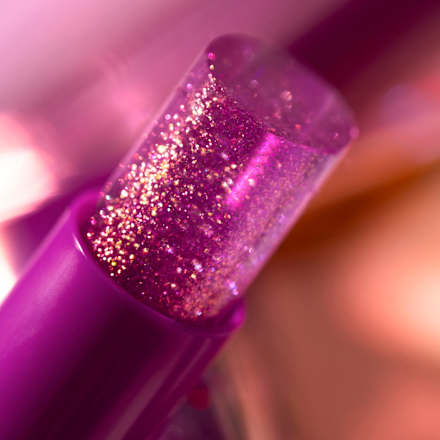 Lippenstift So Mesmerizing Colour-Changing 01 Darlin' You Are Magic! essence