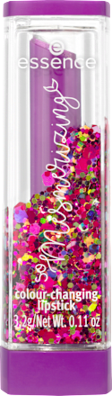 Lippenstift So Mesmerizing Colour-Changing 01 Darlin' You Are Magic! essence