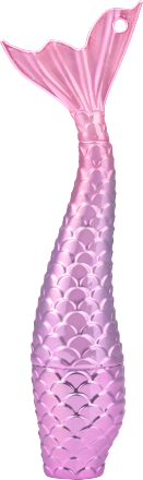 Lippenbalsam So Mesmerizing 01 Mermaid At Heart! essence
