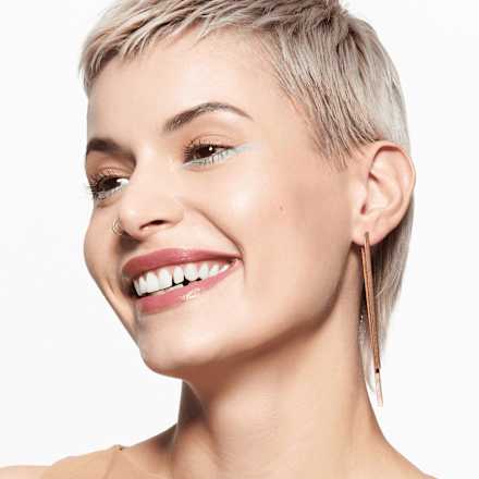 Mascara Fake It Volume & False Lash 010 Deep Black CATRICE