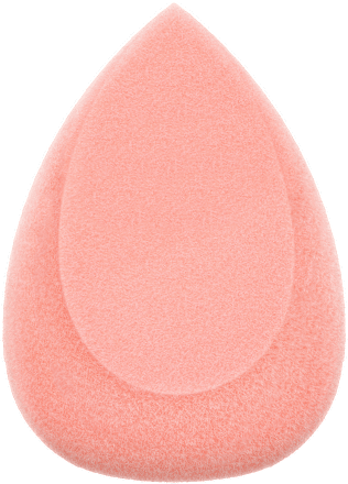 Make-Up Schwamm Got A Crush On Apricots 01 100% Apricot Fuzz essence