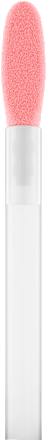 Max It Up Lip Booster Extreme sjaj za usne – 010 Spice Girl CATRICE