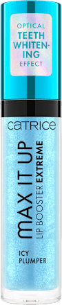 Max It Up Lip Booster Extreme sjaj za usne – 030 Ice Ice Baby CATRICE
