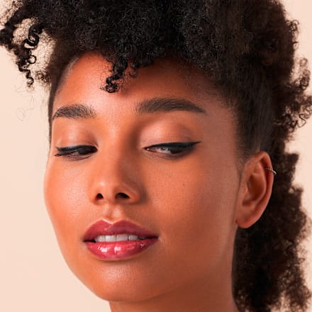 GLOSSIN' GLOW TINTED ulje za usne – 040 Glossip Girl CATRICE