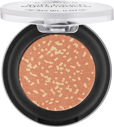 Сенки за очи Soft Touch - Nr. 09 Apricot Crush essence