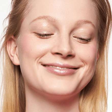 tvářenka Blush crush! 50 Pink Pop essence