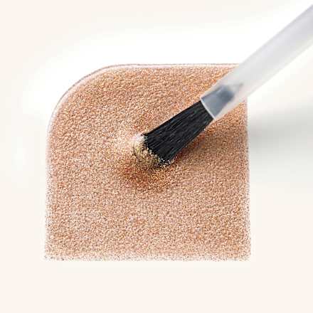 Nagellack Dream In Shimmer Bronzer 090 Golden Hour CATRICE