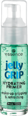 Jelly Grip Hydrating prajmer essence