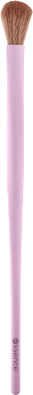 Lidschattenpinsel blending essence