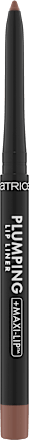 Creion contur buze Plumping 069 Mainhattan CATRICE
