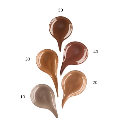 Baby Got Bronze tečni bronzer - 10 Sweet Shadows essence