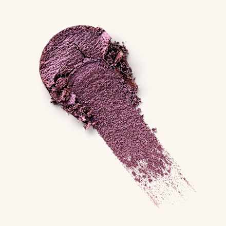 Očné tiene Space Glam Chrome - 020 Supernova CATRICE